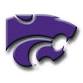 Angleton Alumni Weekend event image