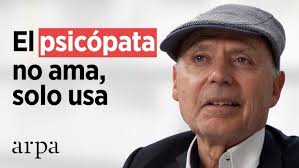 The Wild Project #100