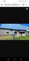 Cantal agri services, saint flour. Vente Ferme Cantal 15 Annonces Fermes A Vendre