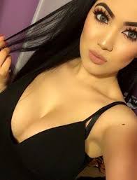 Most of them are of asian and african descent though there are other nationalities in the mix. Escorts In Kuwait City Escort Guide