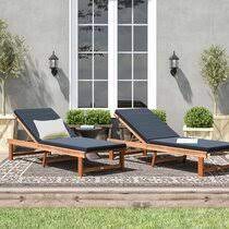 We did not find results for: Brayden Studio Outdoor Chaise Lounge Chairs You Ll Love In 2021 Wayfair