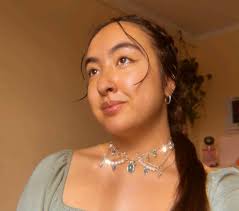 April 14, 2023 by The Gatepost