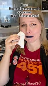 Kay Krull sounded fantastic