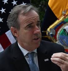 About — The Solarium Group