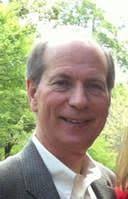 Robert Orth Obituary (1953