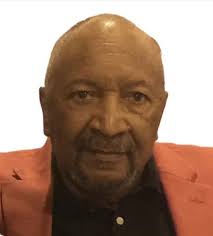 William Collin Steele Obituary (2025)