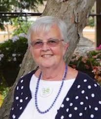 OLLI_ April 2014_Insider.pub