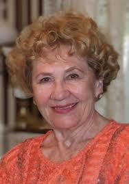 Ingrid Regina Mueller