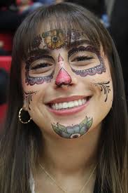 San Juan Diego Catholic High School‎