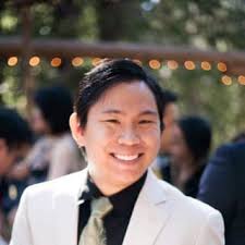 Barbar Colaianni-Wagner