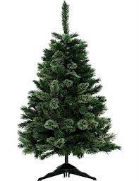 Shop A Wide Range Of Christmas Trees Online Discover A Range Of Styles And Colours Here Free Christmas Trees Online Christmas Tree Shop Green Christmas Tree