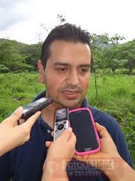 Hoy audiencia de implicado en proceso por colapsada Planta Modular de Yopal  » PRENSA LIBRE CASANARE