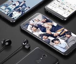 Pasalnya selain kamera, ada banyak pertimbangan lainnya yang mesti kamu perhitungkan dalam memilih. 10 Merk Smartphone Terbaik Di Dunia 2020