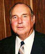 Colorado County, Texas Obituaries