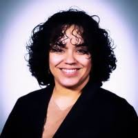 40+ "Kathleen Cabrera" profiles