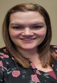 Meet the Transition Service Advisory Members: