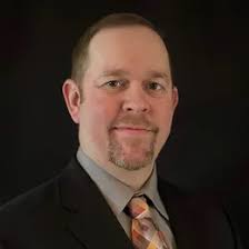 Find Realtors & Real Estate Agents in Warriors Mark, PA