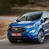 Иллюстрация к новости по запросу Ford (DRIVE.RU)