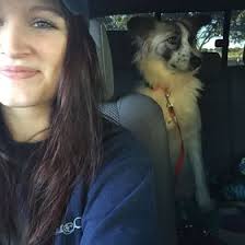 Mickey Cox (mickeydenay)