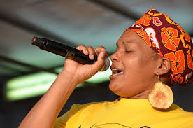 Le pôle Outre-mer de France Télévisions fait la part belle au spectacle  vivant