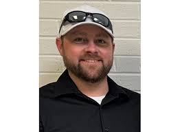 Nicholas Van Dam Obituary and Online Memorial (2025)