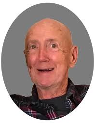 James Sander Obituary