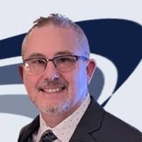 Eric Lotter's Instagram, Twitter & Facebook