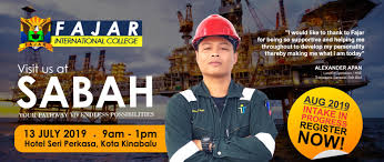 Dan kesihatan pekerjaan negara tahun. Anda Gagal Diploma Keselamatan Dan Kesihatan Pekerjaan Facebook