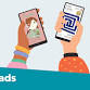 App of the Month - IndyReads - Fairfield event image