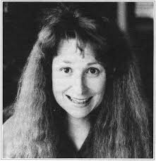 ACTION AISLE ............... 3 COMPOSERS' CORNER ....... 11 FUTURE  FESTIVALS ........ 30 LETTERS TO THE EDITOR ..... 2 MEMBERS'