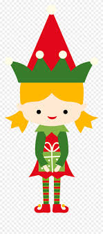 May 16, 2021 · christmas characters like mrs. Christmas Girl Elf Clip Art Christmas Drawing Christmas Girl Elf Clip Art Png Download 94735 Pinclipart