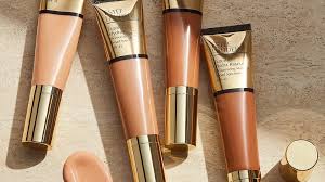 Free coffee samples uk 2020. Makeup Brands That Give Free Samples Uk Saubhaya Makeup