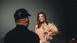 Chegou a ser especulado uma possível traição de isadora, o que foi desmentido por thiago: Melody Surge Com Namorado Aos 13 Anos Ex Pega Tudo No Flagra E Confronta Cantora