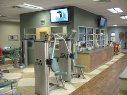 Pin By Christine Davis Rule On Work In 2021 Hospital Design Physical Therapy Chiropractic Office Design