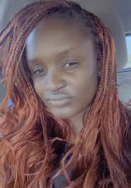 Transform Your Look with New Hair from Lusaka's Best