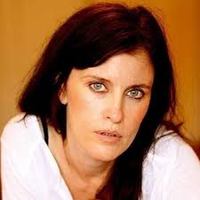 Watch Every Dog's Day (2005) Full Movie Online