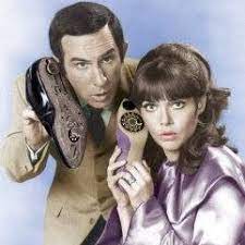 Get smart s02e03 (a spy for a spy).ia.mp4 download. Get Smart Tv Series Home Facebook