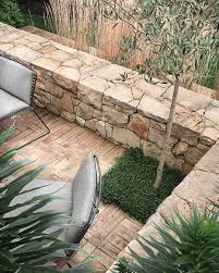 Dichondra X Olive Landscapegardening Landscapingideas Gardenideas Melbourne Australia Gardenlife Flowers Earth
