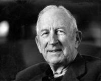 Jack Emmott Obituary (1919