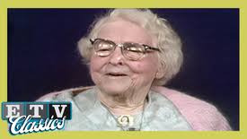 Women's History Month