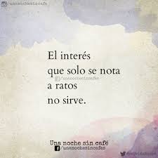 Una Noche Sin Cafe Cafeinanoche Twitter Badass Quotes Strong Quotes Blessing Words