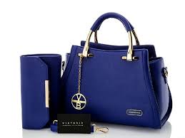 Kami dropshiper menjual tas wanita harga murah. Tas Branded Wanita Grosir Tas Baru Koleksi Tas Baru Tas Import Pusat Tas Batam Vb Olympia 071 Biru 738 Carspot Classified Wordpress Theme