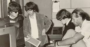 Documentary about Beatles cohort set for special CIFF Rock Hall screening
