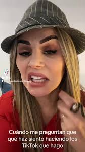 Betsaida Elizabeth Lopez