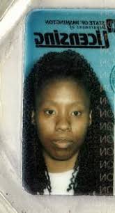 SHEILA SLAUGHTER (April 16, 1965