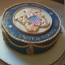 The awards and decorations of the united states department of the navy are the military awards and decorations which are presented to members of the united states navy and united states marine corps under the authority of the secretary of the navy. Navy Cake Decorating Photos