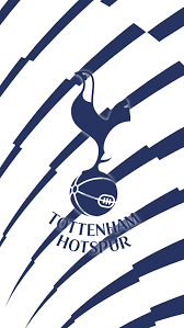 You can download in.ai,.eps,.cdr,.svg,.png formats. Tottenham Hotspur Wallpapers Wallpaper Cave