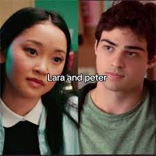 Ok hear me out… jerimah is Stefan, Jacob and conrad is damon,Edward beacuse  Jerimah and belly are cute and it's like awe they love eachother so cute  but conrad and belly the