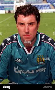 Paul beesley hi-res stock photography and images