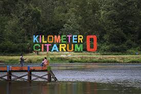 Tidak dapat dinafikan bahawa pembangunan adalah amat penting untuk kemajuan sesebuah negara. Citarum Harum Simbol Keseimbangan Hidup Manusia Dengan Alam Mongabay Co Id Mongabay Co Id